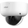 Dahua HAC-HDBW2501RA-Z-A-27135-S2-DIP 5 Mpx HDCVI kamera