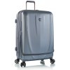 Heys Vantage Smart Luggage L Slate Blue 103l