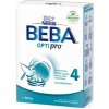 Ihneď k odberu - BEBA OPTIPRO 4 500 g