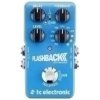 TC Electronic Flashback 2 - kytarový efekt