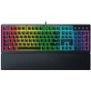 Razer Ornata V3 RZ03-04460100-R3M1
