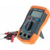 Multimeter RETLUX RDM 3001 (50002704)