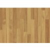Samolepiaca fólia d-c-fix Drevodekor 45x200 cm