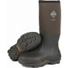 MUCK BOOT Wetland - neoprénové čižmy Veľkosť: 47