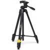 National Geographic NGPT001