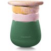 Stapelstein Spring Special Dynamic all water lily, 4 ks EUR