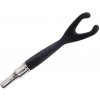 KinkLab NeonWand Flex Capacitor