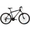 Bicykel Kross Hexagon 1.0 26