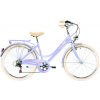 Kenzel Retro kolo Missy Royal 6spd 26