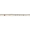 Yamaha YRF 21 (C piccolo zobcová flauta)