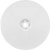 Pro-Line Pro-Line disk 2.2