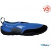 Aqua Sphere Beachwalker RS Royal Blue/Black