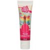 Farba gélova Fun Cakes Pink 30g