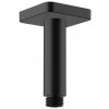 Hansgrohe Vernis Shape Rameno hlavovej sprchy, 100 mm, 1/2
