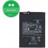Xiaomi Redmi Note 9T 5G - Batéria BM54 5000mAh