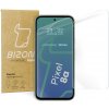 Ochranná fólia Bizon pre Google Pixel 8a, 2 ks