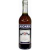 Ricard Pastis 45% 0,7 l (čistá fľaša)