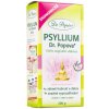Dr.Popov Psyllium 200 g