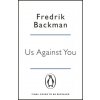 Us Against You