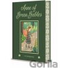 Anne of Green Gables - L. M. Montgomery