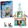 LEGO® Disney™ 43265 Hrad Arendelle z filmu Ľadové kráľovstvo