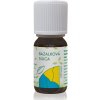 Hanus Bazalková silica 10 ml