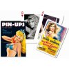 Piatnik Poker - Pin Ups