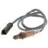 BOSCH Lambda sonda 0258005306