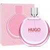 HUGO BOSS Hugo Woman Extreme 75 ml parfémovaná voda pro ženy