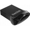 SanDisk Cruzer Ultra Fit 32GB SDCZ430-032G-G46