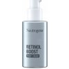 Neutrogena Retinol Boost nočný krém na tvár proti vráskam 50 ml
