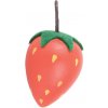 Bigjigs Toys Jahoda 1 ks