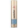 Wellaflex Instant Volume extra silný lak na vlasy 250 ml