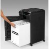Skartovačka Fellowes AutoMax 350C 4x38 mm
