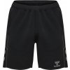 Hummel | Hummel Move 2.0 Short | čierna| L