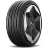 MICHELIN PRIMACY 5 ENERGY 235/50 R19 103W