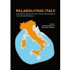 Palaeolithic Italy