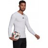 Pánske tričko Team Base M GN5676 - Adidas M