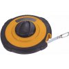 HOTECHE Pásmo meracie oceľové 30m x 12,5mm 281503