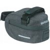 Taška pod sedlo Basil 365D 0,5 l