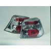 Zadné svetlá (lampy) VW Golf IV ** chrómové