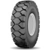 Petlas HL30 5/80-8 111A5 TT