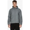 Nike Unlimited XL