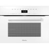 Miele H 7440 B