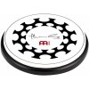 Meinl MPP12TL