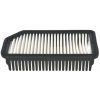 BOSCH Vzduchový filter F 026 400 137