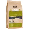 ČERSTVO PRAŽENÁ MLETÁ KÁVA ZAMBIA AAA 500G 100 % ARABICA SPECIALITY