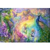 GRAFIKA Puzzle Nezabudni na mňa 1000 dielikov