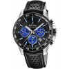 Festina Timeless Chronograph 20561/6 + 5 rokov záruka a darček ZADARMO