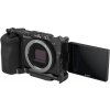 SmallRig 3538 Cage with Grip For Sony ZV-E10